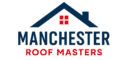 Manchester Roof Masters Logo